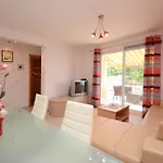 Kor Ula - Two Bedroom With Terrace And Sea View Coral Διαμέρισμα