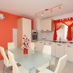 Kor Ula - Two Bedroom With Terrace And Sea View Coral