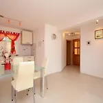 Kor Ula - Two Bedroom With Terrace And Sea View Coral Appartement *