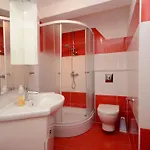 Kor Ula - Two Bedroom With Terrace And Sea View Coral * Prižba
